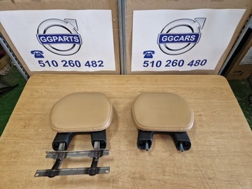 VOLVO XC90 XC60 S90 S60 ZAGŁÓWEK INSCRIPTION