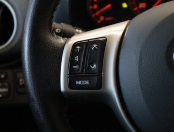 Toyota Yaris III Hatchback 5d 1.0 VVT-i 69KM 2013 Toyota Yaris 1.0 VVT-i, Salon Polska, Klima, zdjęcie 14