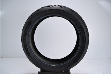 Opona Michelin Road 6 GT 180/55/17