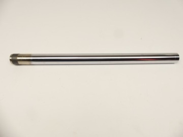 . ПОДВЕСНАЯ ТРУБА ЛАГА 44013-1488 KAWASAKI W400 W650 W800 W 400 650 800 01