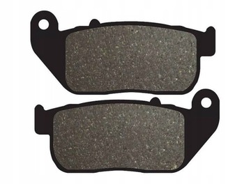 KLOCKI HARLEY DAVIDSON HD XL XL 883 1200 SPORTSTER