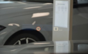 BMW Seria 4 G22-23-26 M4 Coupe Facelifting 3.0 M4 530KM 2025 BMW M4 Dostepne w promocyjnym finansowaniu BMW FS Dostepny od reki 3.0, zdjęcie 19