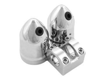 КОРПУС СПИДОМЕТРА ЧАСЫ ТАХОМЕТРА