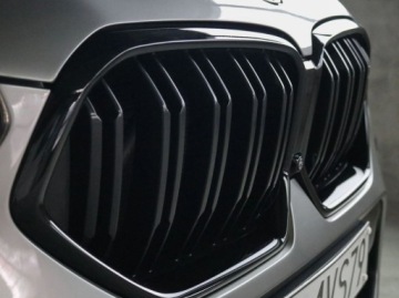 BMW Seria 6 G32 2021 BMW X6M BMW X6 M Competition 4.4 Benzyna 600KM, zdjęcie 32