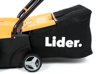 МОЩНЫЙ АЭРАТОР 3 в 1 + ЭЛЕКТРИЧЕСКИЙ Скарификатор