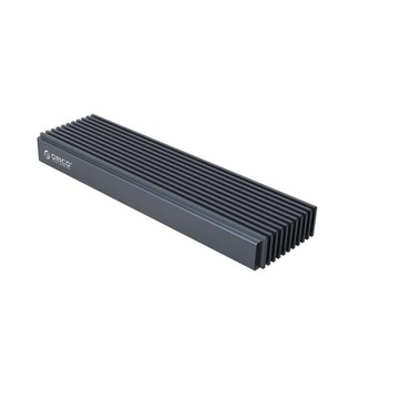 КОРПУС ORICO M.2 NVME SSD USB-C 3.1 10 Гбит/с