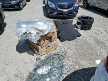 Alfa Romeo Stelvio SUV Facelifting 2.0 Turbo 280KM 2020 Alfa Romeo Stelvio 2020 Alfa Romeo Stelvio TI 2.0 Benzyna 280KM, zdjęcie 12