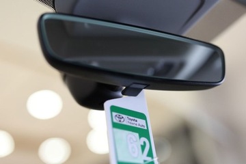 Audi Q3 II SUV 1.5 35 TFSI 150KM 2020 Audi Q3 35 TFSI Advanced 1.5 Benzyna 150KM, zdjęcie 36