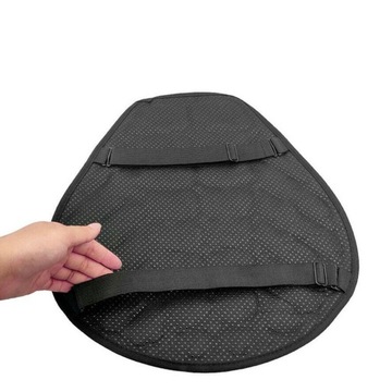 ЗАЩИТНЫЕ ПОДУШКИ ДЛЯ МОТОЦИКЛОВ ДЛЯ МОТОЦИКЛОВ ДАВЛЕНИЯ ДЛЯ КРЕЙЗЕР-ТУРИЗМА