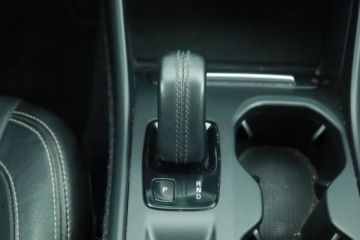 Volvo XC40 Crossover 2.0 D4 190KM 2018 Volvo XC40 D4 AWD, Salon Polska, Serwis ASO, zdjęcie 15