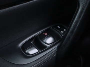 Nissan Qashqai II Crossover 1.2 DIG-T 115KM 2014 Nissan Qashqai 1.2 DIG-T, Salon Polska, zdjęcie 17