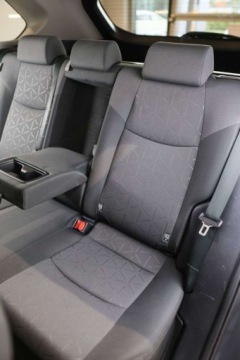 Toyota RAV4 V 2022 Toyota RAV4 Toyota RAV4 2.5 Hybrid Comfort Style 4x4 2.5 Hybryda 177KM, zdjęcie 14