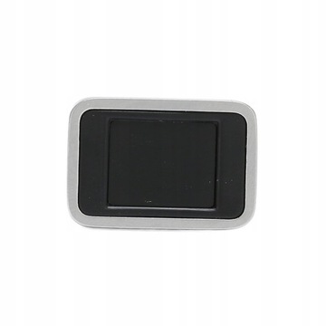 USB-считыватель отпечатков пальцев, маленький портативный