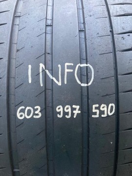 Амортизатор передний левый и правый BMW F11VDC - идеальное состояние, цена за пару