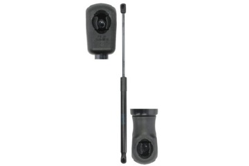 ТЕЛЕСКОПИЧЕСКИЙ ПРИВОД ЗАДНЕЙ ЩИТКИ OPEL ASTRA H COMBI