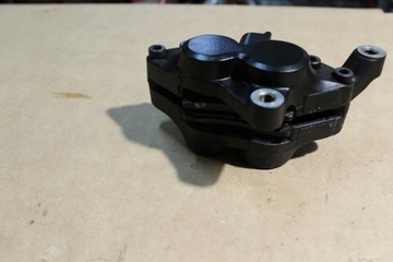 VMAX 1200 85- ТОРМОЗНОЙ СУППОРТ ТОРМОЗНОЙ СУППОРТ ПРАВЫЙ ПЕРЕДНИЙ