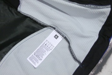 КУРТКА ODLO GORE WINDSTOPPER ДЛЯ БЕГОВЫХ ЛЫЖ