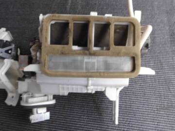 Отопитель SUBARU OUTBACK