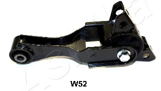 ASHIKA GOM-W52 LOŽISKO MOTORU