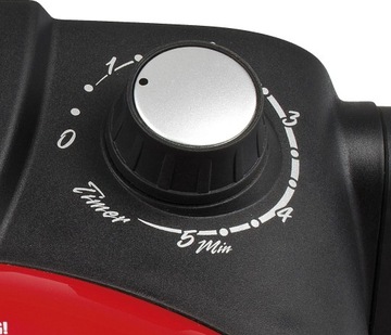G3FERRARI G10006 печь для пиццы 1200 Вт 33,5 см