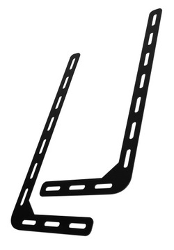 РУЧКА, динамики, колонки, саундбар, LARGE PL