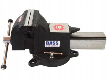 IMADŁO ŚLUSARSKIE STALOWE OBROTOWE 5