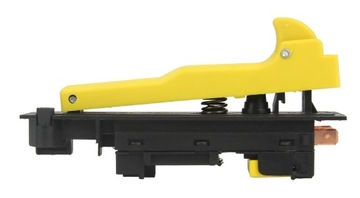 Выключатель Celma для кофемолки