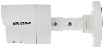 Камера HDTVI 8 Мп DS-2CE17U8T-IT(3,6 мм) Hikvision