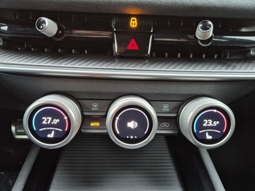 Skoda Superb IV Kombi 2.0 TSI 265KM 2025 Skoda Superb SPORTLINE 2.0 TSI 4x4 DSG z placu 26, zdjęcie 31