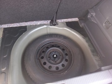 Opel Corsa D 2011 Opel Corsa OPEL CORSA D 1400 benzyna lift 1.4 Benzyna 90KM, zdjęcie 28