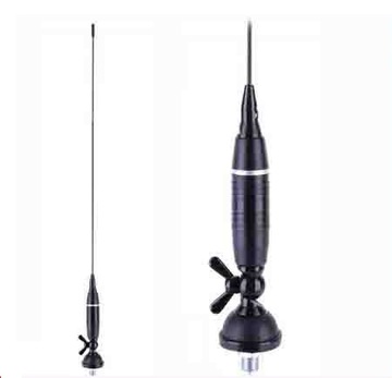 ANTENA CB PREMIER TANGO