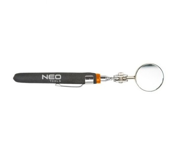 ТЕЛЕСКОПИЧЕСКОЕ ПРОВЕРОЧНОЕ ЗЕРКАЛО NEO Tools