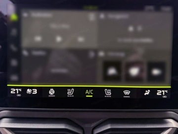 Dacia Bigster 1.2 TCe 140KM 2025 Od ręki - Expression LPG 1.2 TCe mHEV 140KM / Pakiet Zimowy Plus, zdjęcie 7