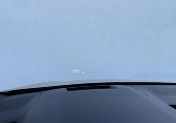 Lexus RX V 2023 Lexus RX RX 500H FSport salonPL gwarancja panorama kamery VAT23 2.4 370KM, zdjęcie 20