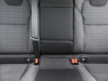 Volvo XC60 II 2022 Volvo XC60 B4 AWD, Salon Polska, 1. Właściciel, zdjęcie 9