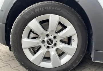 Mini Countryman F60 2020 MINI Countryman 4x4 Sport Plug-In Automat Navi PDC Ambiente FV23, zdjęcie 13