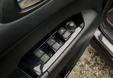 Mazda CX-5 II SUV 2.0 SKY-G 165KM 2018 Mazda CX-5 II FULL LED 58.000KM gwarancja BEZWYPADKOWA 165 KM MNAUAL, zdjęcie 33