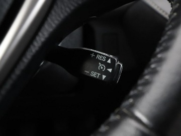 Toyota RAV4 IV 2015 Toyota RAV-4 Style półskóra navi kamera grzane, zdjęcie 27