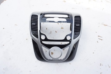RÁMEČEK DESKY HYUNDAI IX20 I