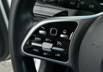 Mercedes GLC C253 2020 Mercedes-Benz GLC 4-Matic 9G-TRONIC, Multibeam, BURMESTER, GPS, Kamera cof, zdjęcie 20