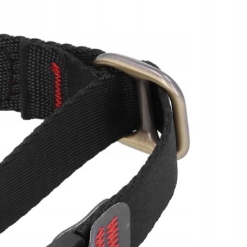 РЕГУЛИРУЕМЫЙ НАРУЧНЫЙ РЕМЕШОК ДЛЯ ФОТОАППАРАТА