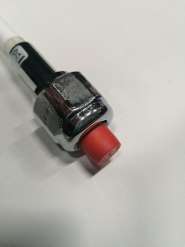 Антенна PROCOM CXL 900-3/h