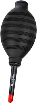 3 шт. аэрозоль для чистки линз