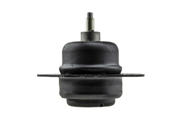 NTY ULOŽENÍ MOTORU ZPS-DW-005