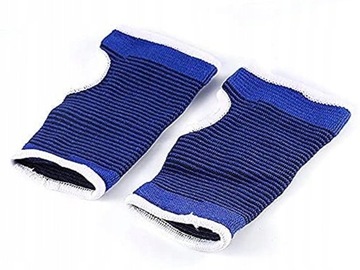 РЕЗИНКА НАРУЧНАЯ РЕЗИНКА 1 шт.