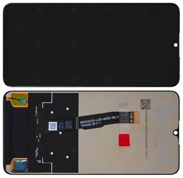 HUAWEI P30 LITE WYŚWIETLACZ LCD EKRAN DISPLAY