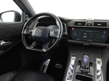  DS Automobiles DS 7 Crossback FV23 2.0HDi AT OPERA, zdjęcie 15