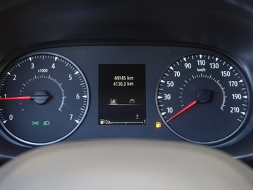 Dacia Logan III 2022 Dacia Sandero 1.0 TCe, Salon Polska, zdjęcie 10