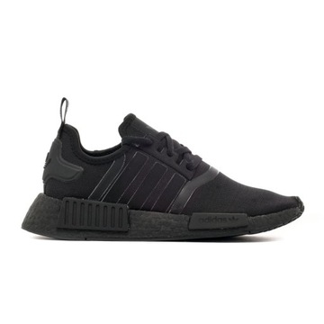 Buty sportowe Adidas NMD_R1 H03994 36 2/3