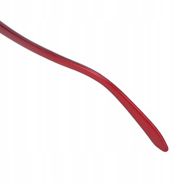 ЛУПЫ ДЛЯ МАКИЯЖА OBROTO GLASSES